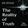 Download track The Reality Of Truth (Original Mix)