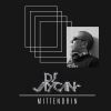 Download track Mittendrin (Extended Vocal)