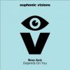 Download track Depends On You (DJ Version)