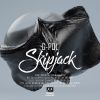 Download track Skipjack (Original Mix)