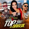 Download track Recaída Dupla