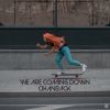 Download track We Are Coming Down (Extended Mix)