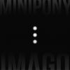 Download track Minipony Meat