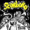 Download track Scarboro