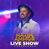 Download track Akher Marra (Live)