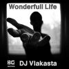 Download track Wonderfull Life (Original Mix)