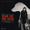 Download track Year Of The Dog (Reprise 3)