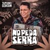 Download track Na Sombra Do Juazeiro