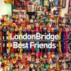 Download track Best Friends