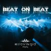 Download track Beat On Beat