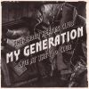 Download track My Generation (Live At The 100 Club)