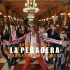 Download track La Pegadera