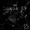 Download track Lusos