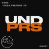 Download track Under Pressure (Original Mix)