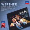 Download track Massenet: Werther / Act 1 - 
