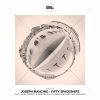 Download track Fifty Spaceships