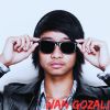 Download track Odong Odong