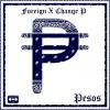 Download track Converted My Cash Into Pesos (Screwed & Chopped)