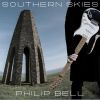 Download track Southern Skies