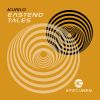 Download track Eastend Tales (Original Mix)