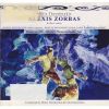 Download track 1. SECOND ACT - Scene 11. The Return Of Zorba