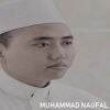 Download track Ramadhan