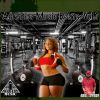 Download track Bashment Fever Riddim