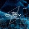 Download track Ovox (Extended Mix)