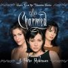 Download track Club-Charmed