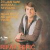 Download track Zeljan Sam Meraka I Sevdaha