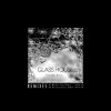 Download track Glass House (Dariusz Styles Remix)