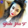 Download track Janha Bhi