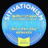 Download track Kiss The Sky (TNAE Dub)