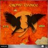 Download track Crow Dance