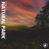 Download track Mother Nature's Grand Hymn