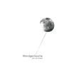 Download track Abnehmender Mond