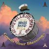 Download track Count Your Blessings