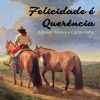 Download track Aposentadoria Equina