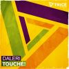 Download track Touché! (DANK (USA) Radio Edit)