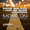 Download track Move On (Original Mix)