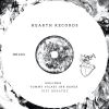 Download track Just Breathe (Tommy Vicari Jnr Remix)