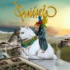 Download track Quitate Wey