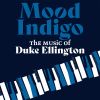 Download track Mood Indigo