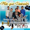 Download track No Te Quieras Pasar De Listo