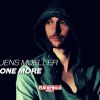 Download track One More (Nacim Ladj Remix)