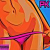 Download track Pussy Killer