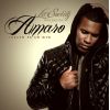 Download track Amor De Antes