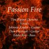 Download track Passion Fire