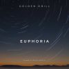 Download track Euphoria (Radio Mix)