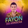 Download track Dona Encrenca